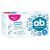 O.B. tampon procomfort mini - 32db