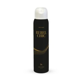 Dramers Jean Marc deo spray rebel chic - 150ml