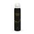 Dramers Jean Marc deo spray rebel chic - 150ml
