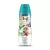 Arola 4in1 paradise sky légfrissítő aerosol - 300ml