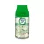 Miss Life légfrissítő utántöltő Fresia & Jasmine - 375 ml
