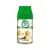 Miss Life légfrissítő utántöltő Orchidea & Vanília - 375 ml