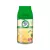 Miss Life légfrissítő utántöltő Mango & Melon - 375 ml