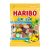 Haribo Exotix gumicukor - 80g