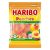 Haribo Pfirsiche gumicukor - 80g