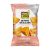 Rice Up Tortilla chips Cheddar sajt ízű  - 60g