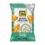 Rice Up Tortilla chips hagymás tejfölös ízű  - 60g