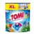 Tomi Color mosókapszula 40 mosás