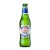 Peroni Nastro Azzuro üveges sör - 330ml