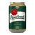 Pilsner Urquell dobozos sör - 330ml