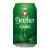 Dreher Gold dobozos sör - 330ml