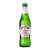 Peroni üveges 0,0% sör - 330ml