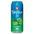 Dreher24 lime-menta dobozos 0,0% sör - 500ml