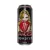 Monster Bad apple energiaital - 500ml