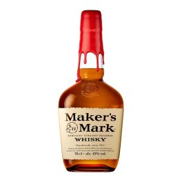 MakerS Mark Whiskey - 700ml