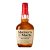 MakerS Mark Whiskey - 700ml