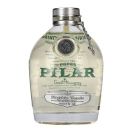 Papas Pilar Blonde rum - 700ml
