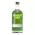 Absolut vodka Lime - 700ml