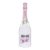 Törley Ice Pink pezsgő félszáraz - 750ml