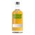 Absolut vodka Mango - 700ml