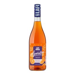 Lafi Hugo Aperitivo - 750ml