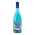 Lafi Hugo Blue Lagoon - 750ml