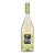 Lafi hugo Bodza-lime - 750ml