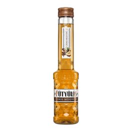 Fütyülős likőr csok-mo - 500ml