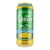 Gösser Natur Zitrone citromos alkoholmentes sör 0,0% - 500ml