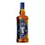 Hubertus likőr - 700ml