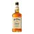 Jack Daniels whiskey méz - 700ml