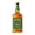 Jack Daniels whisky alma - 700ml