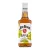 Jim Beam Apple Whiskey 32,5% - 0,7 l