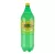 Márka Limonádé Citrom - 2000ml