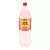 Márka Limonádé Szamóca - 2000ml