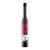 Agárdi pálinka birs - 350ml