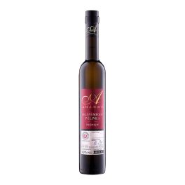 Agárdi pálinka meggy - 500ml