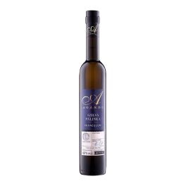 Agárdi pálinka szilva - 500ml