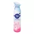 Ambi Pur légfrissítő spray flowers - 185ml
