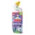 Duck clean WC-tisztitó gél folyékony violet - 750 ml