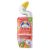 Duck clean WC-tisztitó gél folyékony mangó-verse - 750 ml