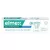 Elmex Sensitive Professional Whitening fogkrém - 75 ml