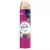 Glade légfrissitő aeroszol relaxing zen - 300 ml