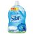 Silan Fresh Sky öblítő 130 mosás - 2860 ml