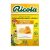 Ricola echinacea mézes cukormentes svájci gyógynövényes cukorka - 40g