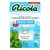 Ricola fresh mint cukormentes svájci gyógynövényes cukorka - 40g