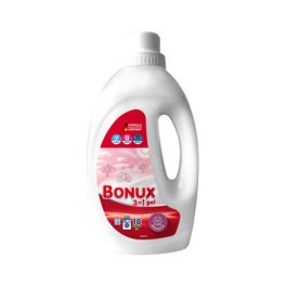 BONUX magnólia mosógél - 900ml