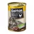 Cattos nedves macskaeledel csirke - 415g