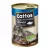Cattos nedves macskaeledel hal - 415g