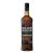 Bacardi Carta Black - 700ml